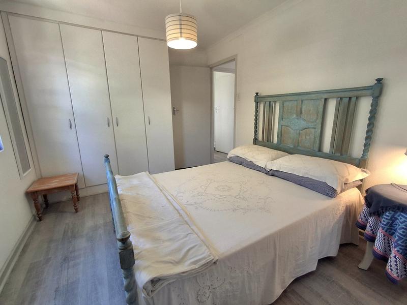 2 Bedroom Property for Sale in Hannasbaai Western Cape